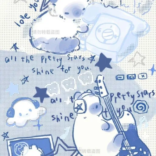 creator Willow springz's avatar