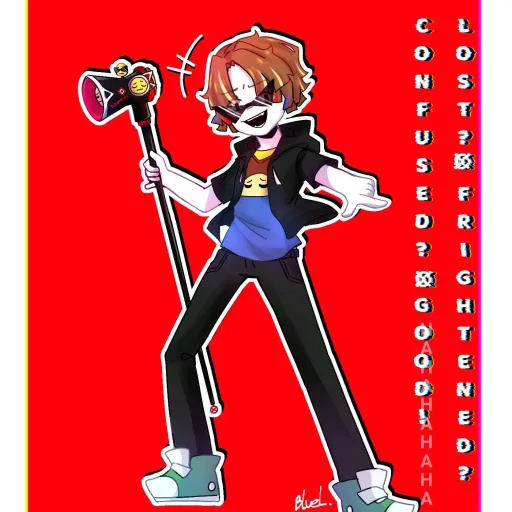 comment user avatar
