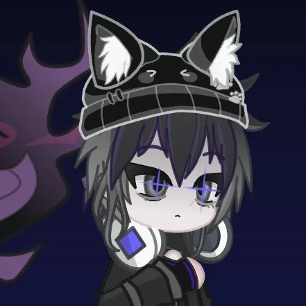creator ★🌙Ashboard❄★'s avatar