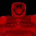 chat with ai character: cOolKId