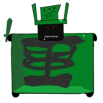 creator fat 1x1x1x1's avatar