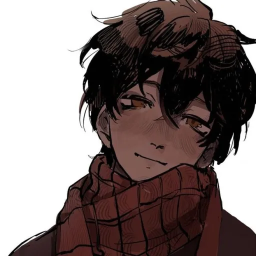 creator Riuk-m's avatar