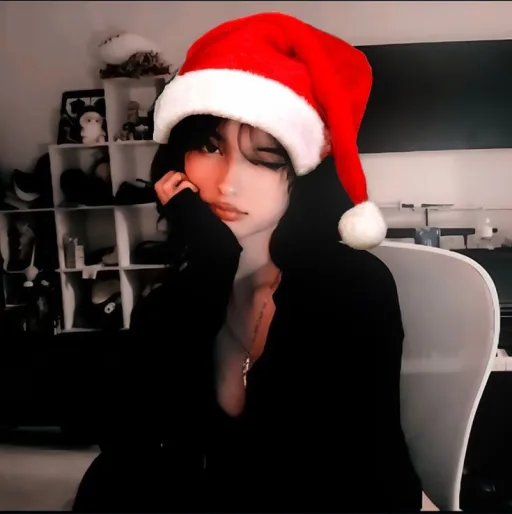 creator ★o★.'s avatar