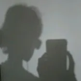 creator nyebwe's avatar
