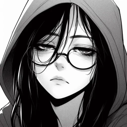 creator yuri ****'s avatar