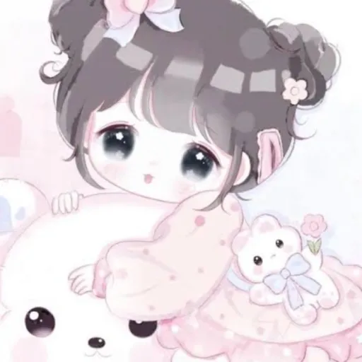 creator lilyana meyasellya's avatar