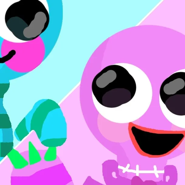 chat with ai character: mr wiggles school