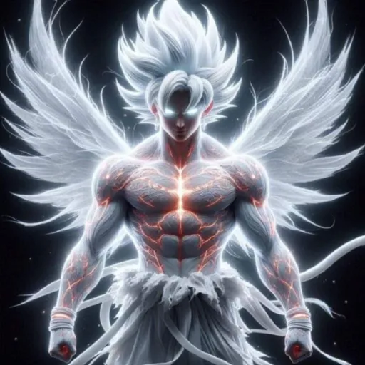 creator Shmeebs's avatar