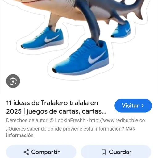creator fan de sonic xd 🤑.'s avatar