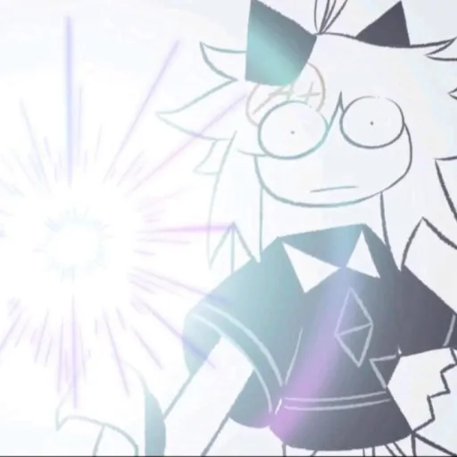 creator ★•|Oliver|•★'s avatar