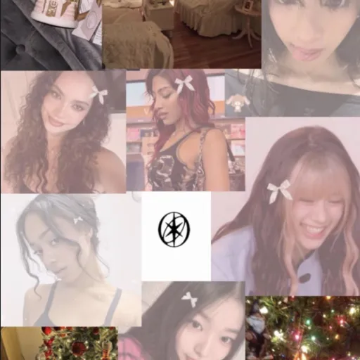 creator Popyasyasyah's avatar