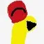 creator Mr hand fans's avatar