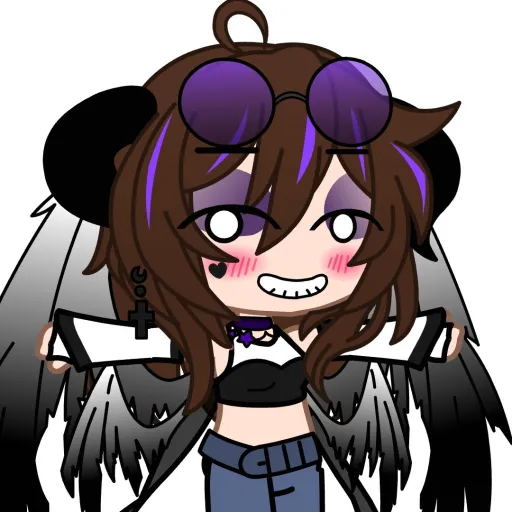 creator AST0R888's avatar