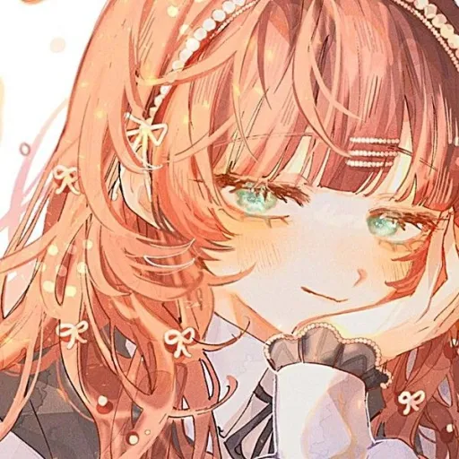 creator Yuke💮's avatar