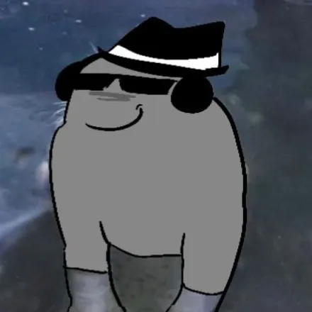 comment user avatar