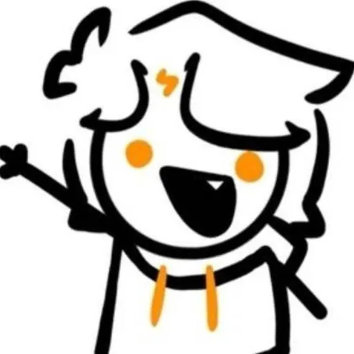 creator uli :v's avatar
