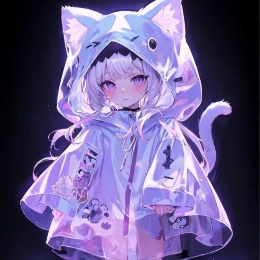 creator lila_103's avatar