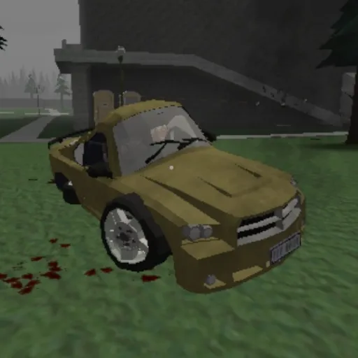 creator Саймон2's avatar