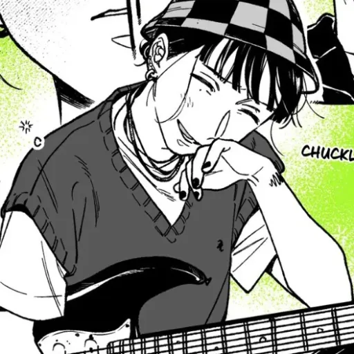 talkie's author avatar