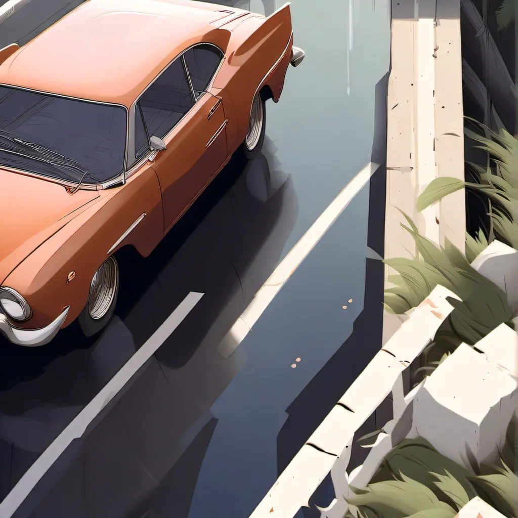 chat with ai character: RuruyorXD