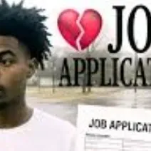 chat with ai character: Yabadabado