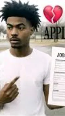 ai character: Yabadabado background