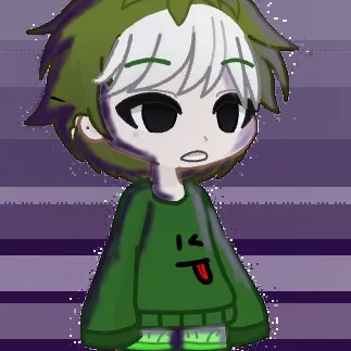 creator jay j. eddie's avatar