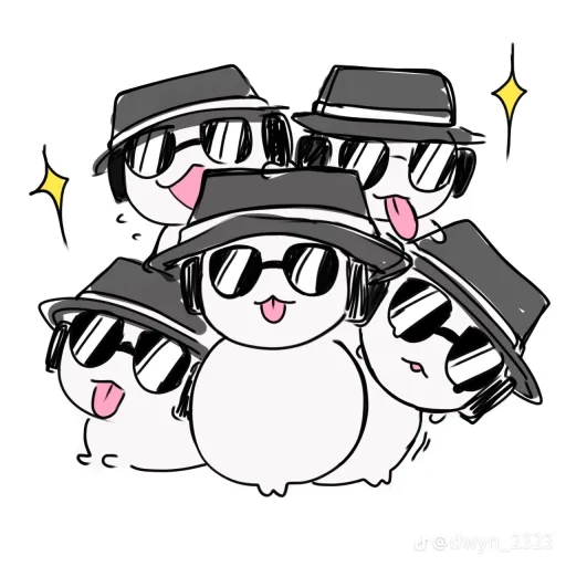 creator $M~A~X~Y$'s avatar
