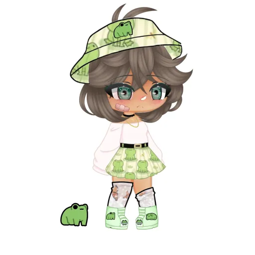 creator 💫⭐mimi⭐💫's avatar