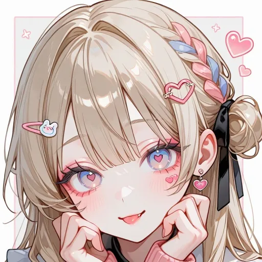 creator EX TV MCM 1's avatar