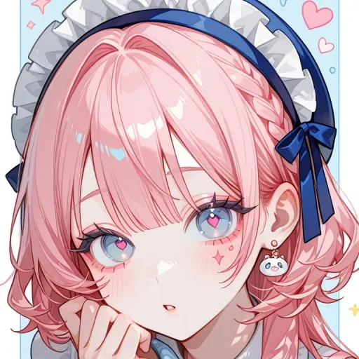 creator EX TV MCM 1's avatar