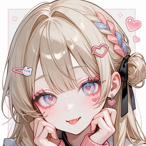 creator EX TV MCM 1's avatar