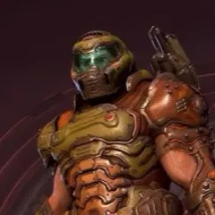 creator The Cheese Person's avatar