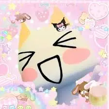 comment user avatar