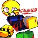 chat with ai character: `{Sawnoob}`