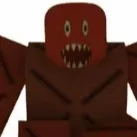 chat with ai character: `{Drakobloxxer}`