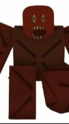 ai character: `{Drakobloxxer}` background