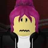 chat with ai character: ~{jane Doe}~
