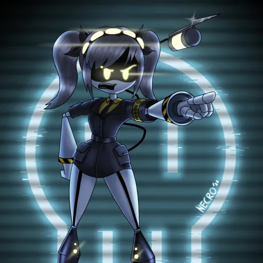 creator Y0urAv3r4g31d10T^^'s avatar