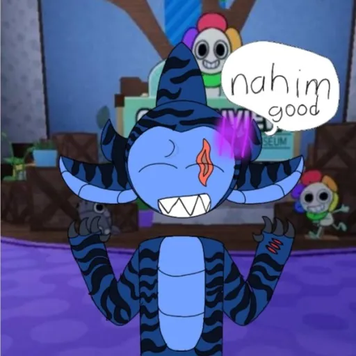 creator Zharko!🦈🦈🦈's avatar