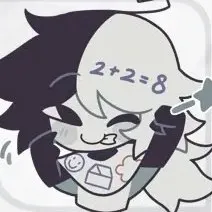creator zippy X3's avatar
