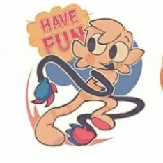 creator Fluffy Goob's avatar