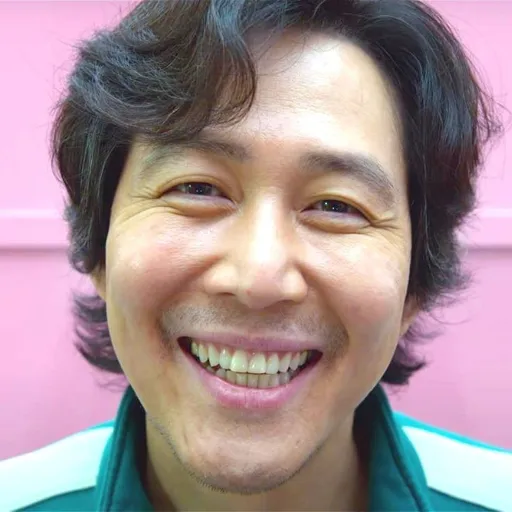 creator son gi-gun's avatar