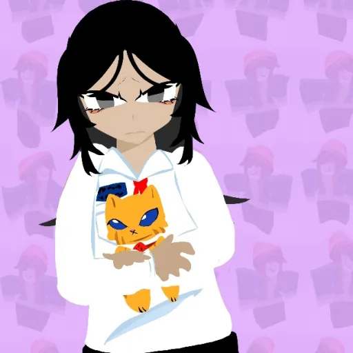 creator your local bitch.'s avatar