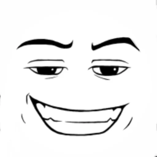 creator your local bitch.'s avatar