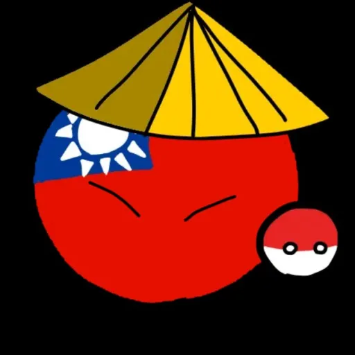 creator Taiwan ok:3🇹🇼🇲🇴🇭🇰's avatar