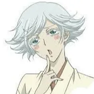 comment user avatar