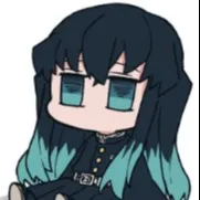 creator karatKat 28's avatar