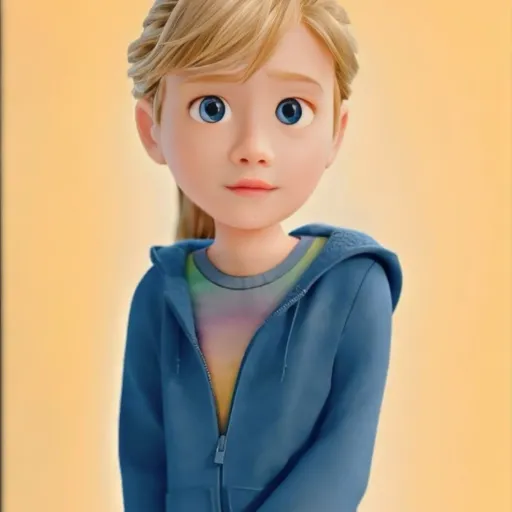 creator RILEYANDERSENLOVER's avatar