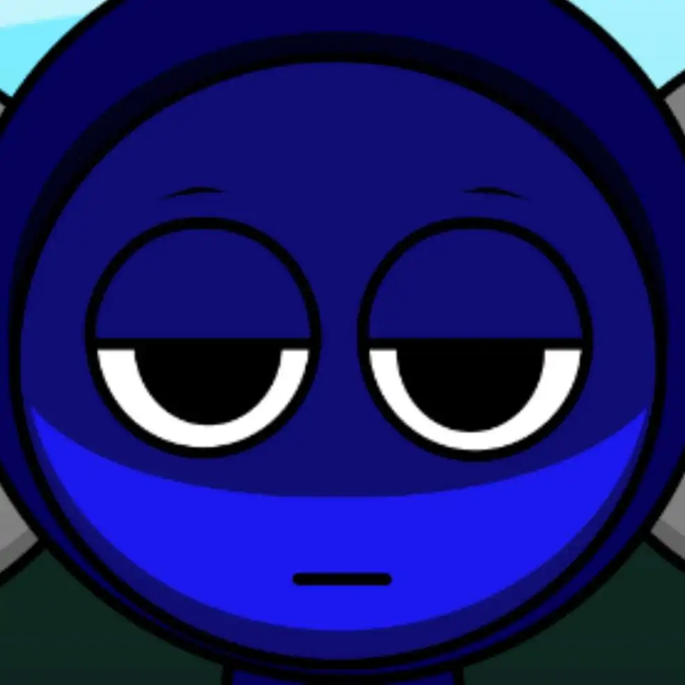 chat with ai character: Jevin Parodybox